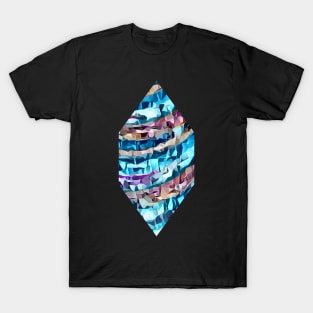 Ice Diamond T-Shirt